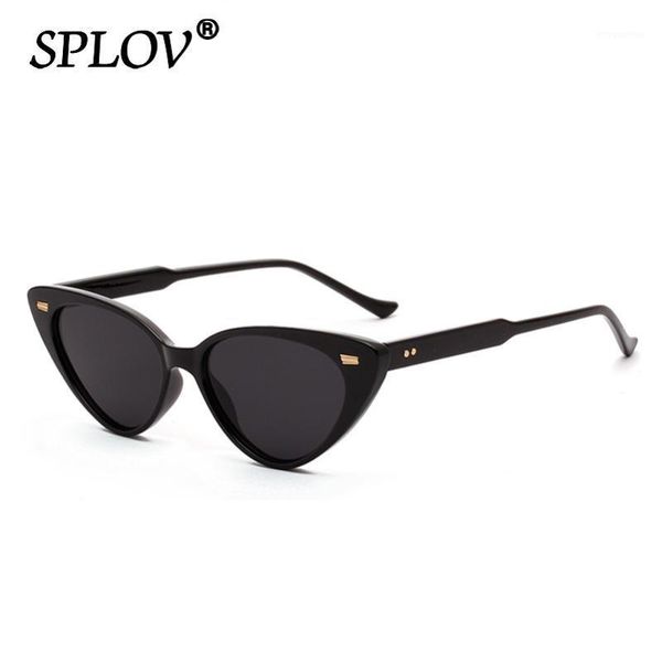 women cat eye sun glasses retro rivet cateye sunglasses ladies vintage eyewear leopard black red female1, White;black
women cat eye sun glasses retro rivet cateye sunglasses ladies vintage eyewear leopard black red female1, White;black