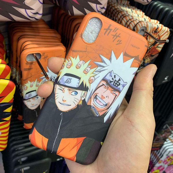 jiraiya sennin vip case, japane animated naruto case, vip 12 mini 11 7 8 plus x xr xs max4fre
jiraiya sennin vip case, japane animated naruto case, vip 12 mini 11 7 8 plus x xr xs max4fre
