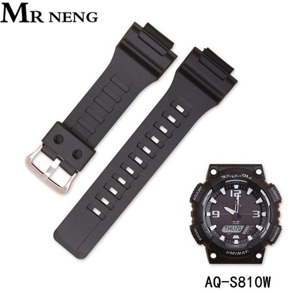 for resin watch strap silicone rubber watchband18mm wristband watches band for aq-s810w/aeq-110w/sgw-400h bracelet watch for resin wmtkjz
for resin watch strap silicone rubber watchband18mm wristband watches band for aq-s810w/aeq-110w/sgw-400h bracelet watch for resin wmtkjz