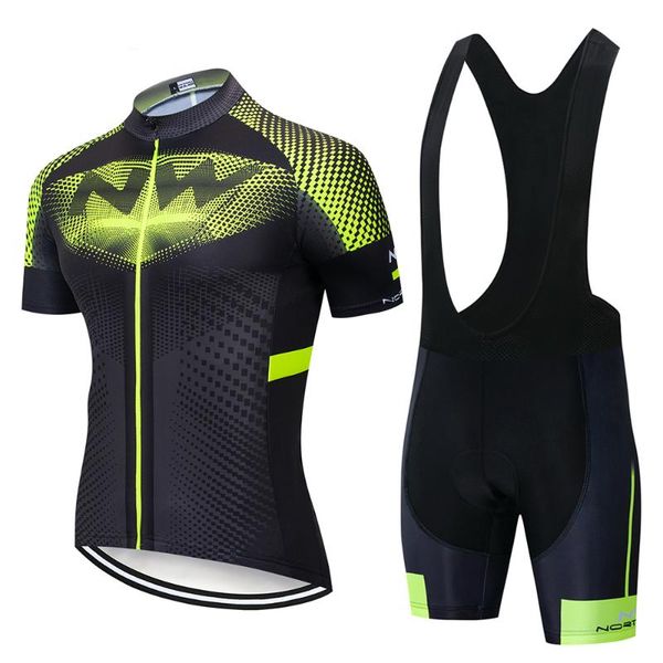 2020 summer cycling jersey set beathe cycling wear mountain bike clothes bicycle clothing mtb bike clothing suit, Black;blue
2020 summer cycling jersey set beathe cycling wear mountain bike clothes bicycle clothing mtb bike clothing suit, Black;blue