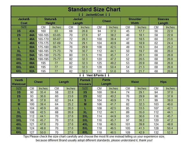 2020 tailor made black blazer gray lapel 2 pieces groom tuxedos mens wedding prom party suits man suit terno masculino, White;black
2020 tailor made black blazer gray lapel 2 pieces groom tuxedos mens wedding prom party suits man suit terno masculino, White;black