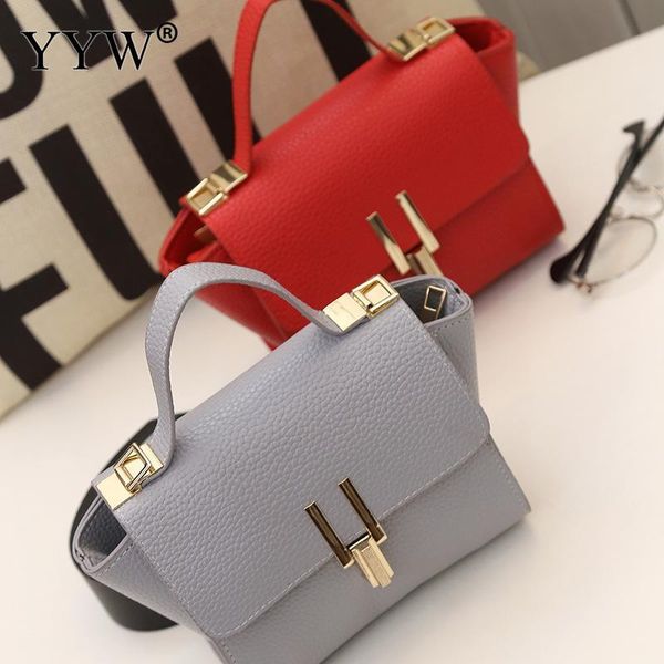 красный малые женские сумки кожа pu сумка casual bolso mujer кошелек мини сцепления мешок плеча женщин конструктора сумки горячая продажа
красный малые женские сумки кожа pu сумка casual bolso mujer кошелек мини сцепления мешок плеча женщин конструктора сумки горячая продажа