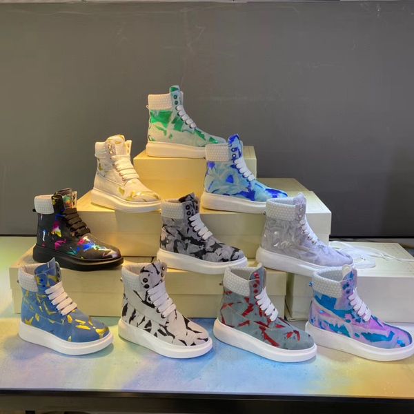 oem boots make your own basketball shoes custom logo sneakers athletic lightweight men sports shoe, Black
oem boots make your own basketball shoes custom logo sneakers athletic lightweight men sports shoe, Black