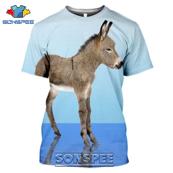 animal donkey face laughing 3d print shirts hentai plus size graphic men clothing
animal donkey face laughing 3d print shirts hentai plus size graphic men clothing