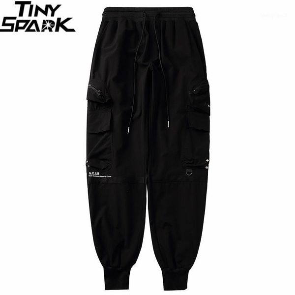 men's pants 2021 hip hop baggy joggers men streetwear cargo side pockets harajuku harem black casual trousers hipster1
men's pants 2021 hip hop baggy joggers men streetwear cargo side pockets harajuku harem black casual trousers hipster1
