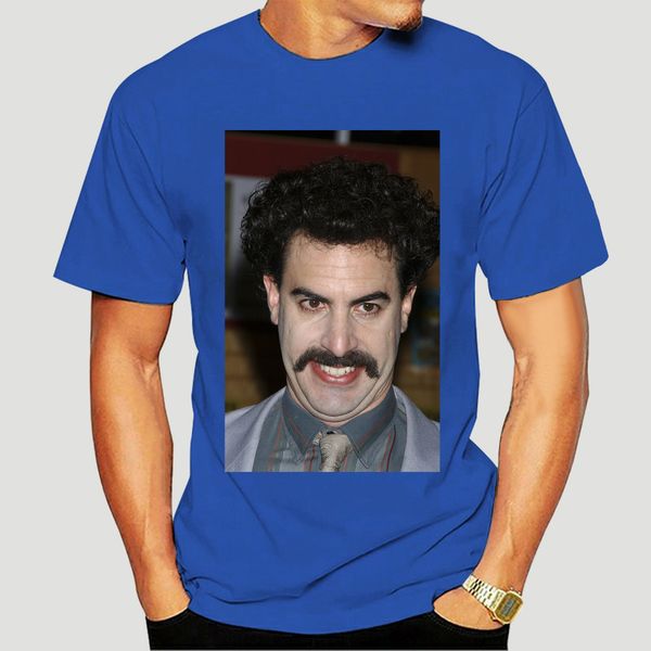 welcome to the shitshow borat sacha baron cohen ali g grimsby bruno comedy british kazakhstan uk funny 2068d sport sweatshirt hoodie t shirt
welcome to the shitshow borat sacha baron cohen ali g grimsby bruno comedy british kazakhstan uk funny 2068d sport sweatshirt hoodie t shirt