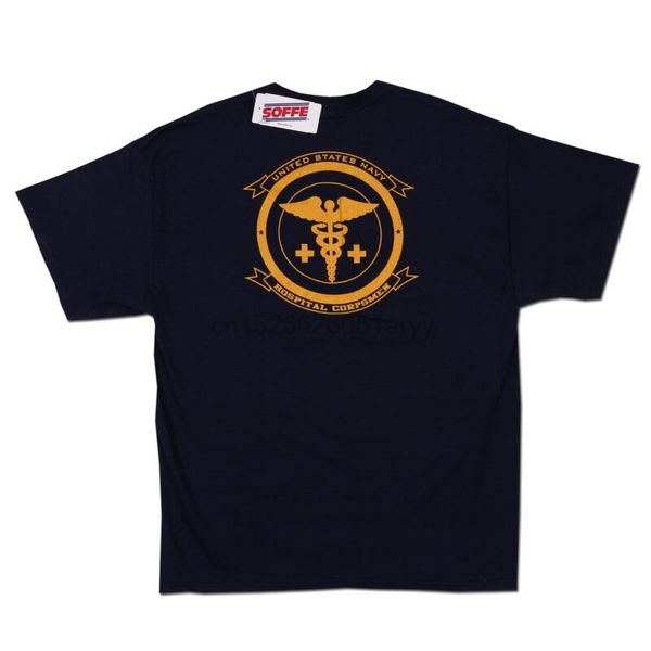 soffe us navy hospital corpsmen mens blue cotton t-shirt sizes l xl 2xl nwt sport hooded sweatshirt hoodie
soffe us navy hospital corpsmen mens blue cotton t-shirt sizes l xl 2xl nwt sport hooded sweatshirt hoodie