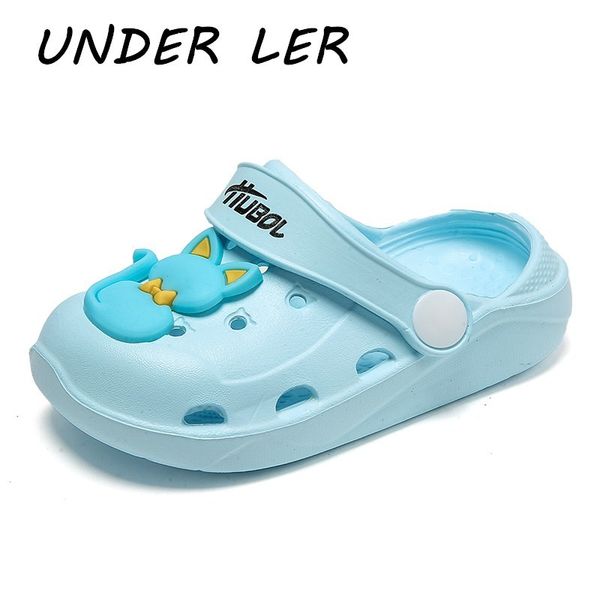 2020 news summer baby sandals boys girls beach breathable soft fashion sports shoes kids shoe, Black
2020 news summer baby sandals boys girls beach breathable soft fashion sports shoes kids shoe, Black