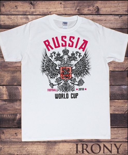 новый летний стиль t-shirt печать tee shirt мужской mens t-shirt footballer корочка print3d печатные футболки спорта с капюшоном толстовка с
новый летний стиль t-shirt печать tee shirt мужской mens t-shirt footballer корочка print3d печатные футболки спорта с капюшоном толстовка с