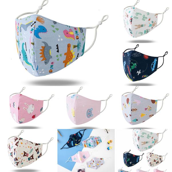 kids masks fashion face mask children black white washable breathable thin three dimensional facemask boys girls individ oehfn
kids masks fashion face mask children black white washable breathable thin three dimensional facemask boys girls individ oehfn