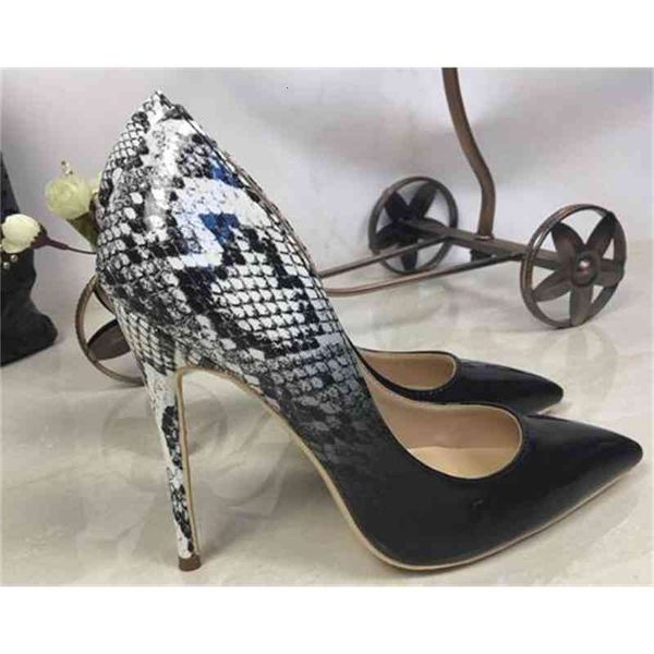 women fashion summer sandals chuncky heels med cutout high-heeled straps cross rome snake for leather slipper, Black
women fashion summer sandals chuncky heels med cutout high-heeled straps cross rome snake for leather slipper, Black