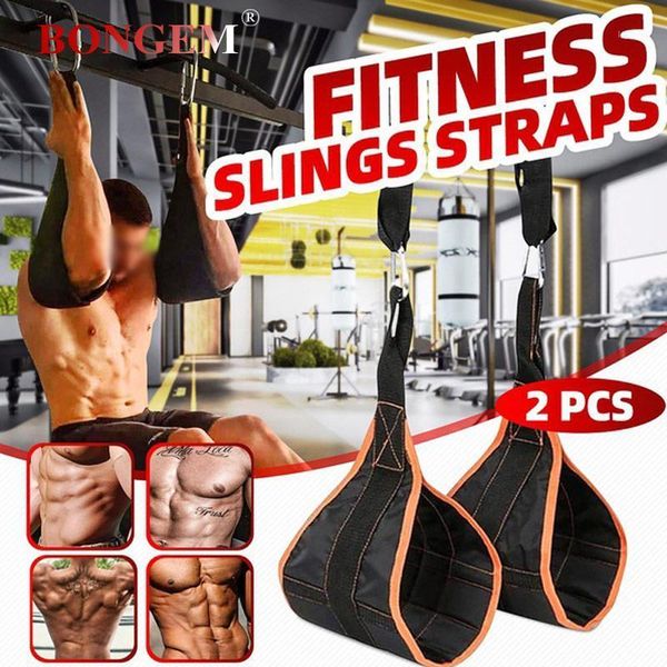 accessories fitness ab sling straps abdominal pull up sit ups barbell heavy muscle training belt home gym workout equipment1
accessories fitness ab sling straps abdominal pull up sit ups barbell heavy muscle training belt home gym workout equipment1