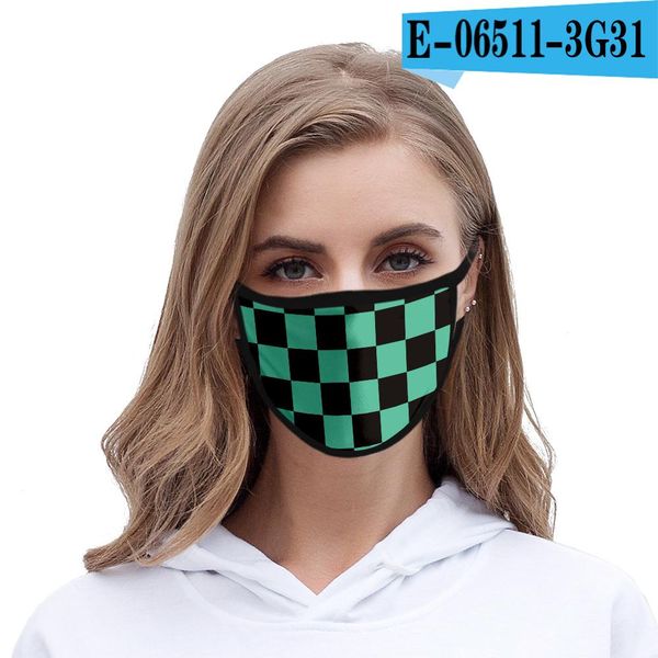 demon slayer 3dmask пыле мода печать лед шелк моющегося demon slayer wmttjn otsweet, Black
demon slayer 3dmask пыле мода печать лед шелк моющегося demon slayer wmttjn otsweet, Black