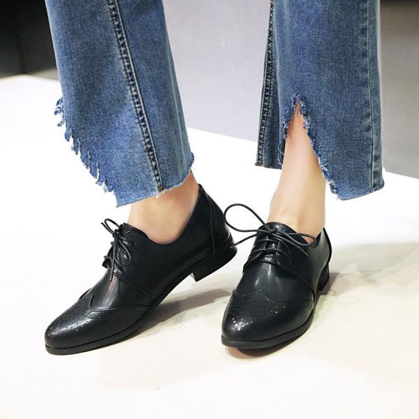big size9 11-19 platform heels women shoes woman pumps ladies hollow-out lace with thick base cross lacing, Black
big size9 11-19 platform heels women shoes woman pumps ladies hollow-out lace with thick base cross lacing, Black