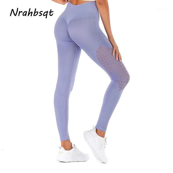 nrahbsqt women stretch high waist mesh yoga pants quick drying running leggings sports fitness gym tights pants women yp0931, White;red
nrahbsqt women stretch high waist mesh yoga pants quick drying running leggings sports fitness gym tights pants women yp0931, White;red
