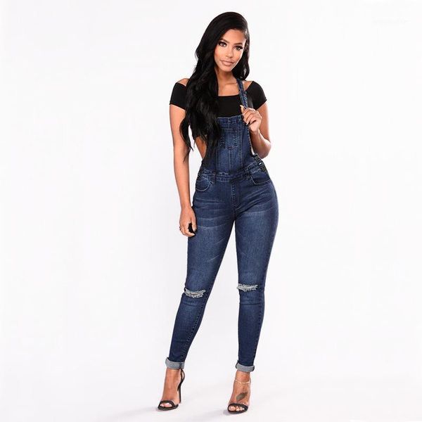 lguc.h ripped jeans women denim overalls push up summer stretch skinny jeans woman blue jean femme brand trousers women 2019 new1
lguc.h ripped jeans women denim overalls push up summer stretch skinny jeans woman blue jean femme brand trousers women 2019 new1
