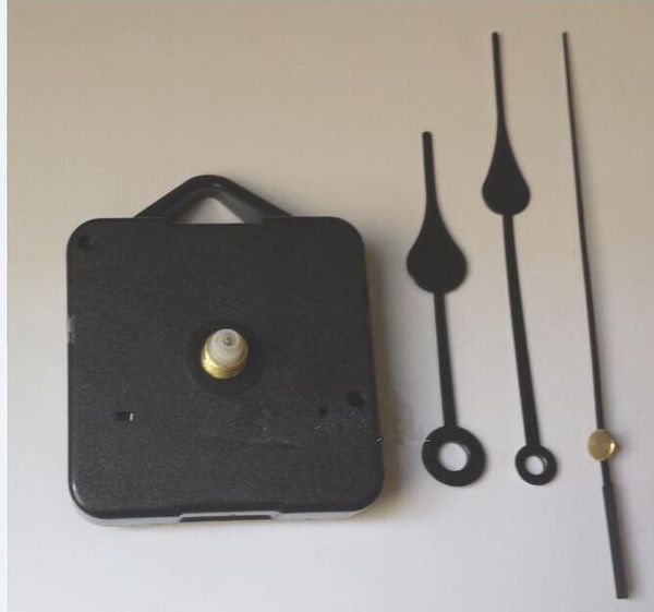 diy clock movement quartz kit black clock accessories spindle mechanism repair with hand sets shaft leng sqcebk bbgargden
diy clock movement quartz kit black clock accessories spindle mechanism repair with hand sets shaft leng sqcebk bbgargden