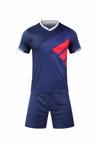 men kids soccer jerseys 2020 2021 camisetas de fútbol football shirts 202548, Black;yellow
men kids soccer jerseys 2020 2021 camisetas de fútbol football shirts 202548, Black;yellow