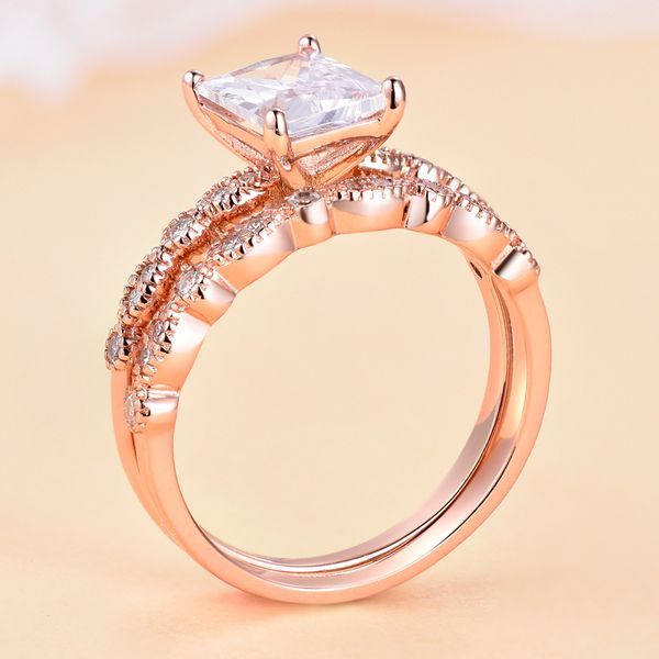 fashion tonglin in europe and america ring s925 sterling silver artificial diamond ring womens ring set detachable split finger rin
fashion tonglin in europe and america ring s925 sterling silver artificial diamond ring womens ring set detachable split finger rin