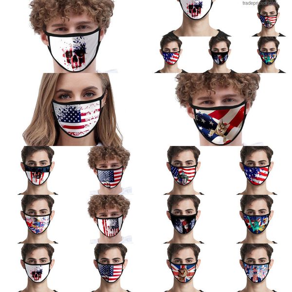 package mask 95% retail factory supply filter reusable 5 layer anti dust protective face m c0to meue
package mask 95% retail factory supply filter reusable 5 layer anti dust protective face m c0to meue