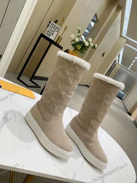 snow boots women's trefoil chestnut black brown pink navy blue gray red fashion classic ankle boots shoes women winter short boots
snow boots women's trefoil chestnut black brown pink navy blue gray red fashion classic ankle boots shoes women winter short boots