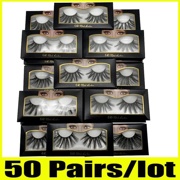 false eyelashes 20/30/50 pairs 25mm lashes wholesale 25 mm thick strip 3d mink makeup dramatic long
false eyelashes 20/30/50 pairs 25mm lashes wholesale 25 mm thick strip 3d mink makeup dramatic long