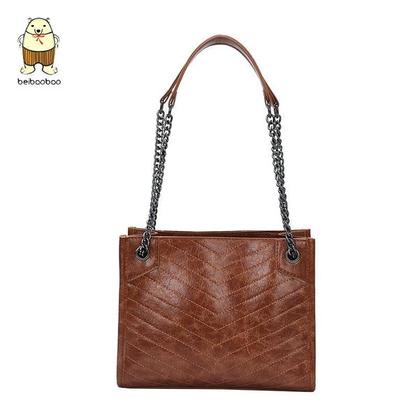 beibaobao female luxury handbags women bags designer sac a main femmewinter large shoulder bag women travel bags leather pu
beibaobao female luxury handbags women bags designer sac a main femmewinter large shoulder bag women travel bags leather pu