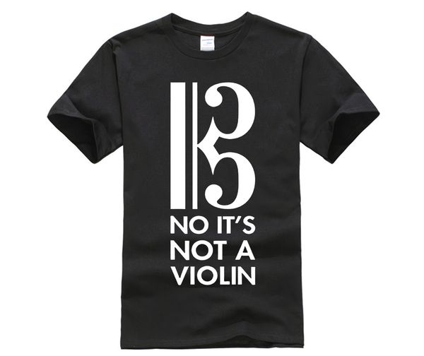 t-shirt for viola t shirt no it's not a violin alto clef gift fashion summer t-shirt sport hooded sweatshirt hoodie
t-shirt for viola t shirt no it's not a violin alto clef gift fashion summer t-shirt sport hooded sweatshirt hoodie