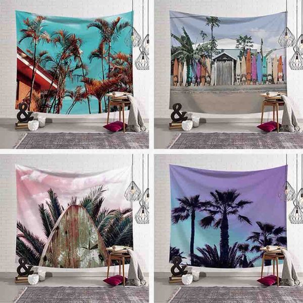 уютный море побережье природный пейзаж гобелен гобелен фреска coconut tree printed polyester пляж гобелен спальня декор арт
уютный море побережье природный пейзаж гобелен гобелен фреска coconut tree printed polyester пляж гобелен спальня декор арт