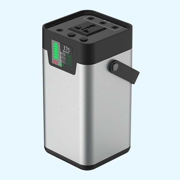 led emergency power supply outdoor power supply 220 v sine wave ups portable medical ac energy storage power supply
led emergency power supply outdoor power supply 220 v sine wave ups portable medical ac energy storage power supply