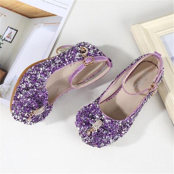 new girls high heeled princess shoes spring autumn children crystal rhinestone baby leather shoes dance performance kids 04 wmthcl xhlove, Black
new girls high heeled princess shoes spring autumn children crystal rhinestone baby leather shoes dance performance kids 04 wmthcl xhlove, Black