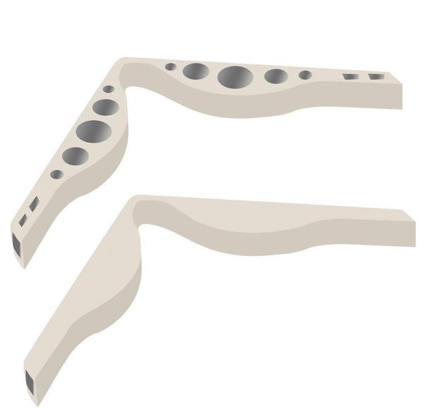 anti fog nose bridge pads nose bridges flexible protection strip accessory for prevent eyeglasses from fogg fac bbyhfl outbag2007
anti fog nose bridge pads nose bridges flexible protection strip accessory for prevent eyeglasses from fogg fac bbyhfl outbag2007