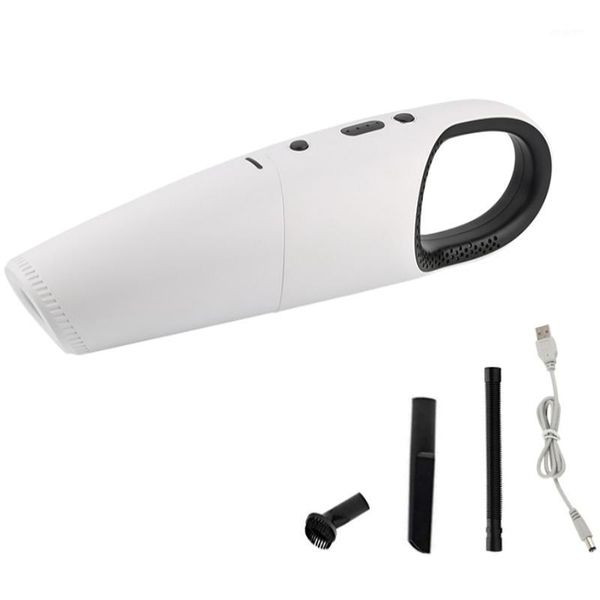 vacuum cleaner novel-handheld vacuum, hand cordless with high power, mini handheld powered by li-ion battery rechargeable1
vacuum cleaner novel-handheld vacuum, hand cordless with high power, mini handheld powered by li-ion battery rechargeable1