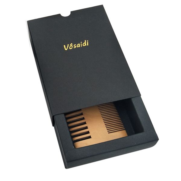 vôsaidi hair comb for detangling fine tooth wide tooth wood comb for curly hair no static natural wooden sandalwood comb for women, Silver
vôsaidi hair comb for detangling fine tooth wide tooth wood comb for curly hair no static natural wooden sandalwood comb for women, Silver