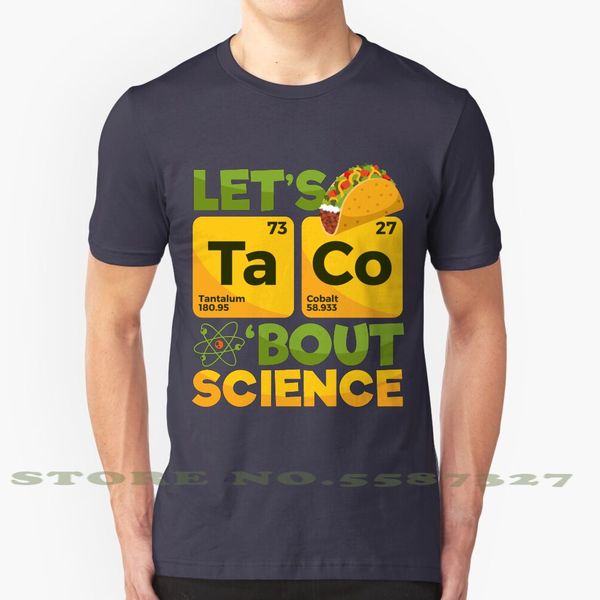 let's taco 'bout science vintage science chemistry taco mexican food college student high school hooded sweatshirt hoodie men t sh
let's taco 'bout science vintage science chemistry taco mexican food college student high school hooded sweatshirt hoodie men t sh