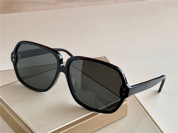 new fashion design sunglasses 0706 square frame simple and elegant style classic uv 400 lens protection glasses, White;black
new fashion design sunglasses 0706 square frame simple and elegant style classic uv 400 lens protection glasses, White;black