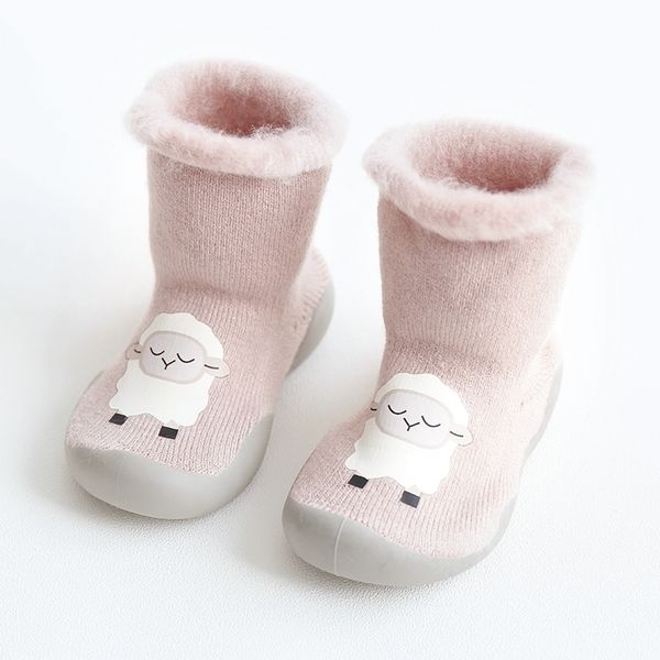 winter shoes baby warm booties newborn girl baby shoes toddler girls shoe first step bebe knitted slippers walker soft shoes boy 201130
winter shoes baby warm booties newborn girl baby shoes toddler girls shoe first step bebe knitted slippers walker soft shoes boy 201130