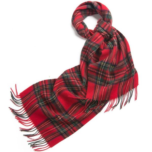 fashion men scarves wool autumn winter casual male warm scarf luxury cravat male long neckercheif 100%, Blue;gray
fashion men scarves wool autumn winter casual male warm scarf luxury cravat male long neckercheif 100%, Blue;gray