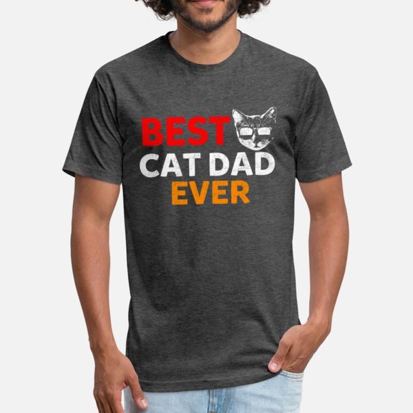 cat dad ever graphic designers t shirt humor black design tracksuit hoodie sweatshirt
cat dad ever graphic designers t shirt humor black design tracksuit hoodie sweatshirt