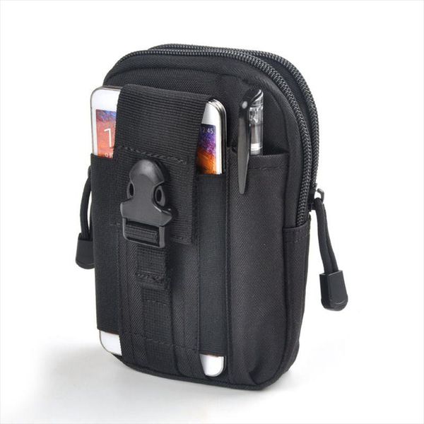 men travel waist bags male d30 waterproof military belt 1000d nylon mobile phone wallet pouch bolsa
men travel waist bags male d30 waterproof military belt 1000d nylon mobile phone wallet pouch bolsa