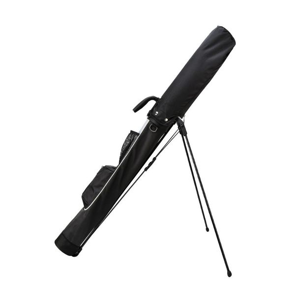 golf stand rack bag super light large capacity black red blue golf lightweight carry nylon bag with pocket 2019 new arrival
golf stand rack bag super light large capacity black red blue golf lightweight carry nylon bag with pocket 2019 new arrival