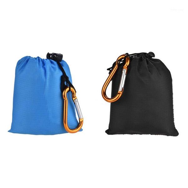 water-resistant tarp tent shade garden sunshade outdoor camping sun shelter beach camping picnic mat1
water-resistant tarp tent shade garden sunshade outdoor camping sun shelter beach camping picnic mat1