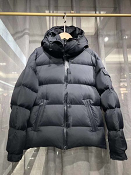 designer mens winter down jacket parka for men black blue red womens down jacket hooded coat fashion keep warm duck down coat
designer mens winter down jacket parka for men black blue red womens down jacket hooded coat fashion keep warm duck down coat