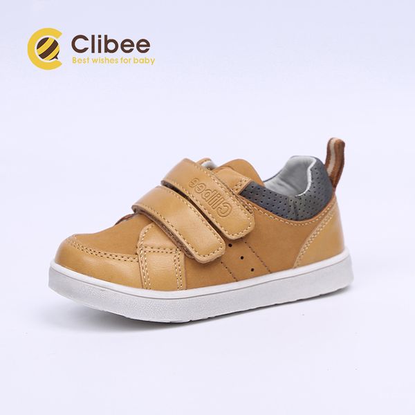 дети малыш мальчик в девочке комфорт unisex вскользь тапки clibee кроссовки с кожаным arch поддержка insock и non-slip outsole, Black;red
дети малыш мальчик в девочке комфорт unisex вскользь тапки clibee кроссовки с кожаным arch поддержка insock и non-slip outsole, Black;red