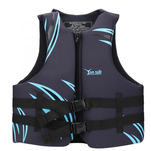 life jacket vest epe pearl wool seaside motorboat life jacket vest swimming fishing swimming boating drifting xxl
life jacket vest epe pearl wool seaside motorboat life jacket vest swimming fishing swimming boating drifting xxl