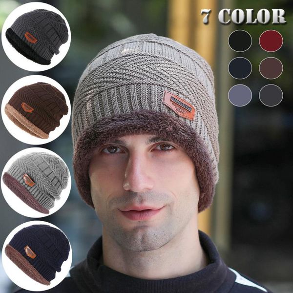 мода флис контрастные цвета шлема зимы твердая hip hop beanie skullcap осень skullies hat unisex ladies теплое bonnet unisex cap
мода флис контрастные цвета шлема зимы твердая hip hop beanie skullcap осень skullies hat unisex ladies теплое bonnet unisex cap