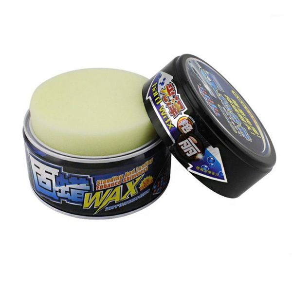car solid wax paint care protection scratch repair wax polish for clear auto coating nano polishing paste remove scratches new1
car solid wax paint care protection scratch repair wax polish for clear auto coating nano polishing paste remove scratches new1