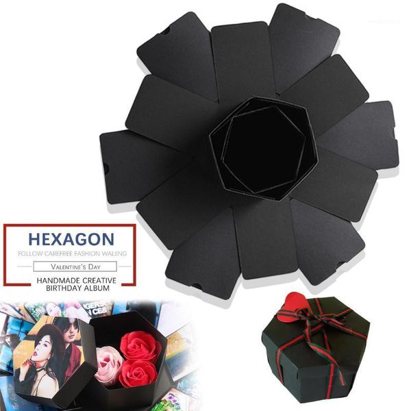 christmas gift memory surprise explosion couple box love memory diy p anniversary valentine's day gifts1
christmas gift memory surprise explosion couple box love memory diy p anniversary valentine's day gifts1