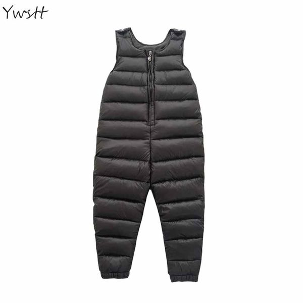 ywstt children's down jacket pants baby boys outside crotch strap winter girls kids trousers thick down vest windproof 211224, Blue
ywstt children's down jacket pants baby boys outside crotch strap winter girls kids trousers thick down vest windproof 211224, Blue