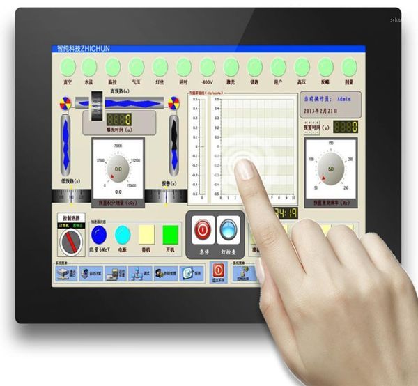 monitors 1000nits brightness square lcd monitor 8 10.1 10 13.3 15 17 19 21.5 inch capacitive touch screen open frame monitor1
monitors 1000nits brightness square lcd monitor 8 10.1 10 13.3 15 17 19 21.5 inch capacitive touch screen open frame monitor1